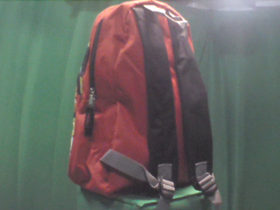 45 Degrees _ Picture 9 _ Red Sports Themed Backpack.png